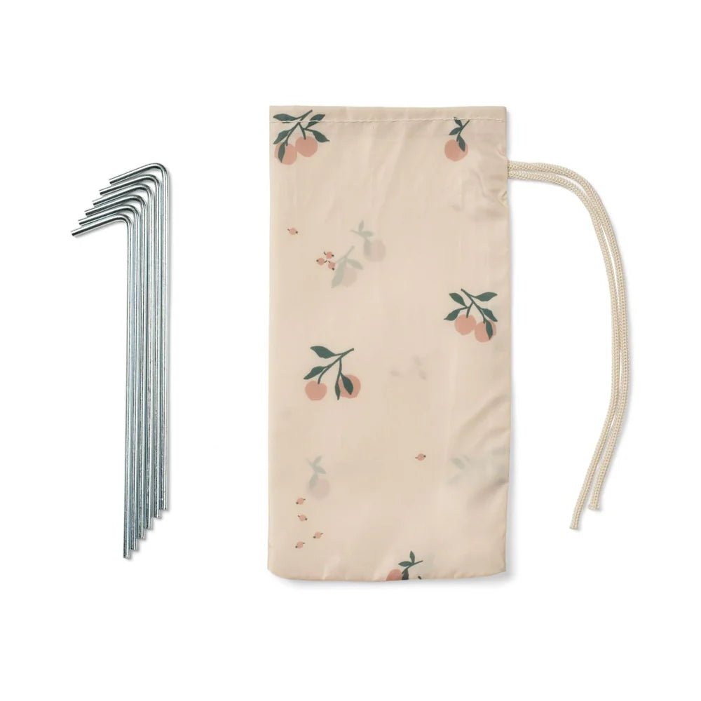 Liewood® Pop up sátor - Peach - Liewood - OduStore