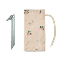 Liewood® Pop up sátor - Peach - Liewood - OduStore