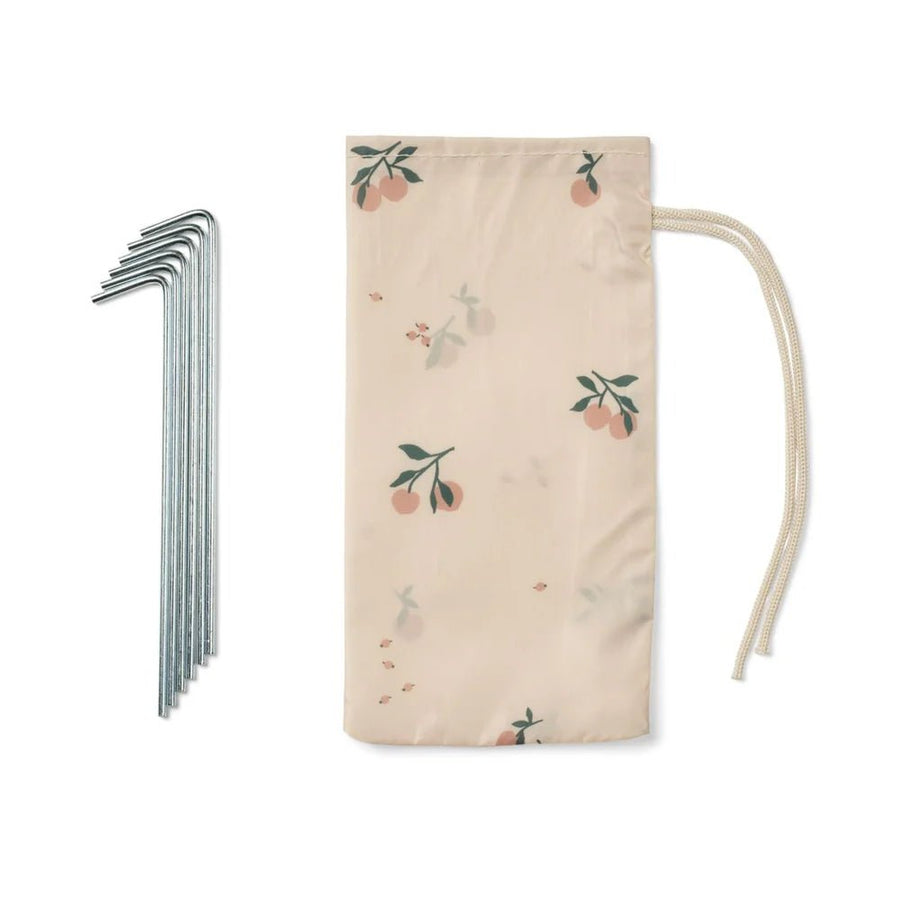 Liewood® Pop up sátor - Peach - Liewood - OduStore