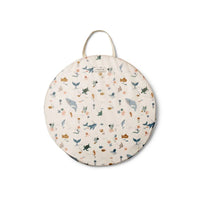 Liewood® Pop up sátor - Sea creature - Liewood - Nyári kellékek - OduStore