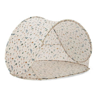Liewood® Pop up sátor - Sea creature - Liewood - Nyári kellékek - OduStore