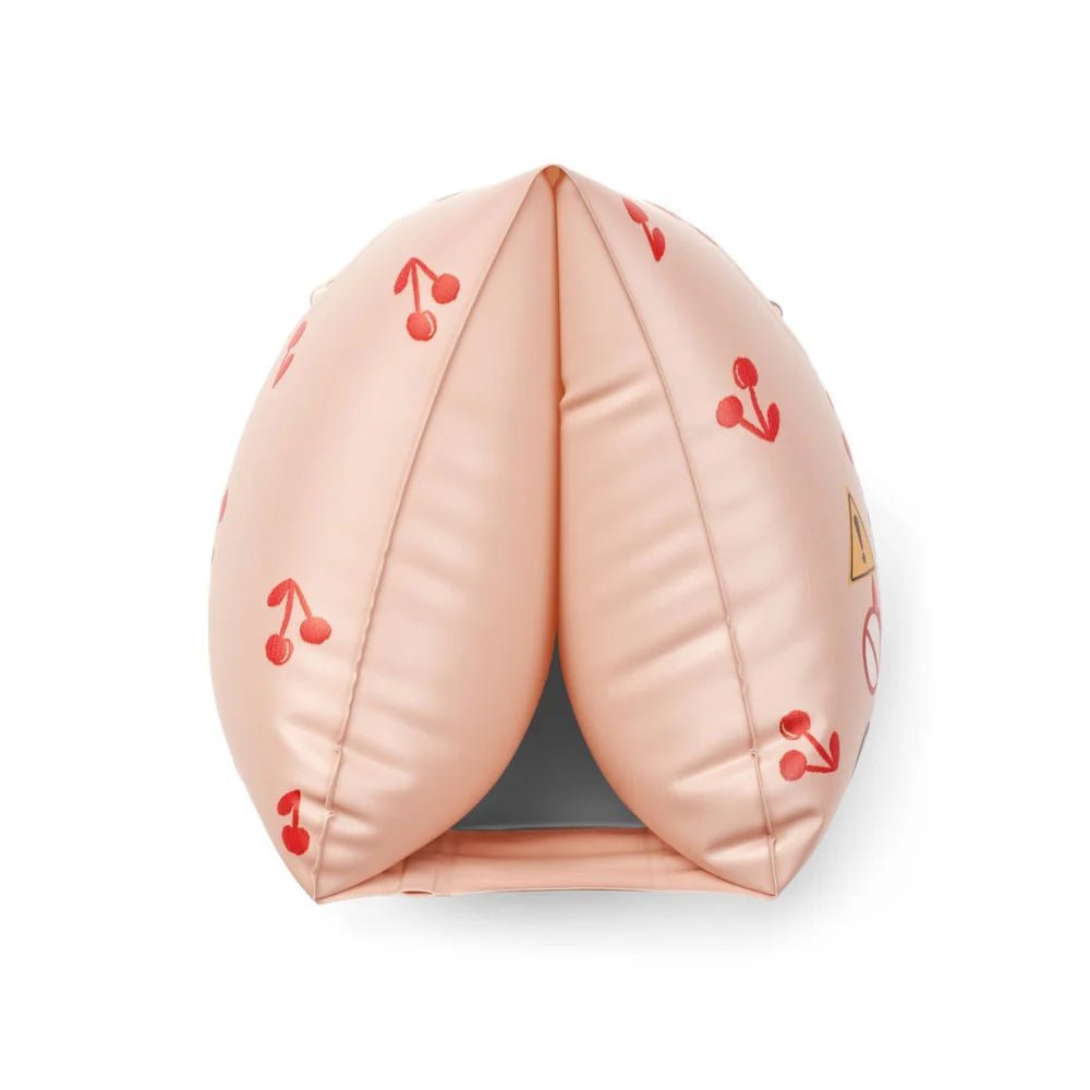 Liewood® SHIRLEY karúszó cherries/apple blossom - OduStore - Nyári kellékek - Liewood