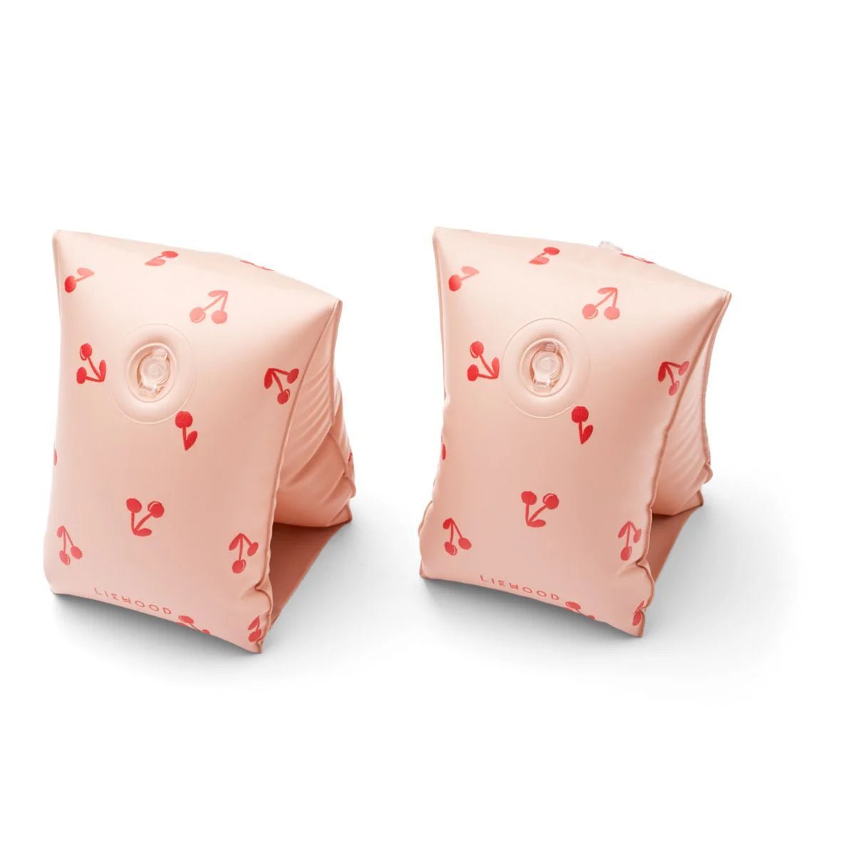 Liewood® SHIRLEY karúszó cherries/apple blossom - OduStore - Nyári kellékek - Liewood