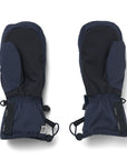 Liewood Siggi Síkesztyű - Classic navy - Liewood - Sapka, sál, kesztyű