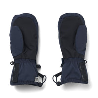 Liewood Siggi Síkesztyű - Classic navy - Liewood - Sapka, sál, kesztyű