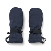 Liewood Siggi Síkesztyű - Classic navy - Liewood - Sapka, sál, kesztyű