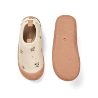 Liewood® SONJA tengeri cipő - Peach / Sea shell - Liewood - Nyári kellékek - OduStore