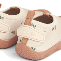 Liewood® SONJA tengeri cipő - Peach / Sea shell - Liewood - Nyári kellékek - OduStore