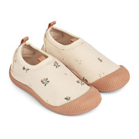 Liewood® SONJA tengeri cipő - Peach / Sea shell - Liewood - Nyári kellékek - OduStore