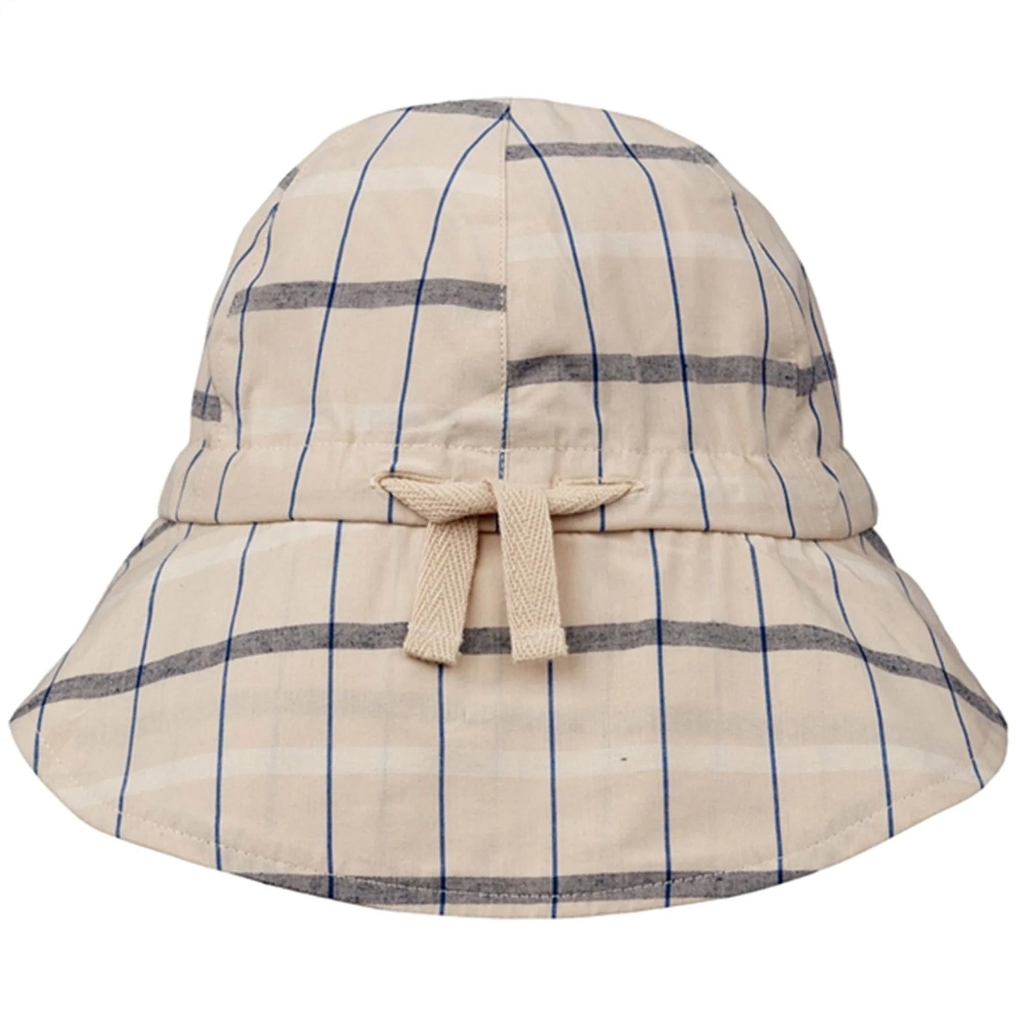 Liewood® Sunneva kalap - Sandy multi mix - Liewood - Nyári kellékek