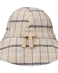 Liewood® Sunneva kalap - Sandy multi mix - Liewood - Nyári kellékek