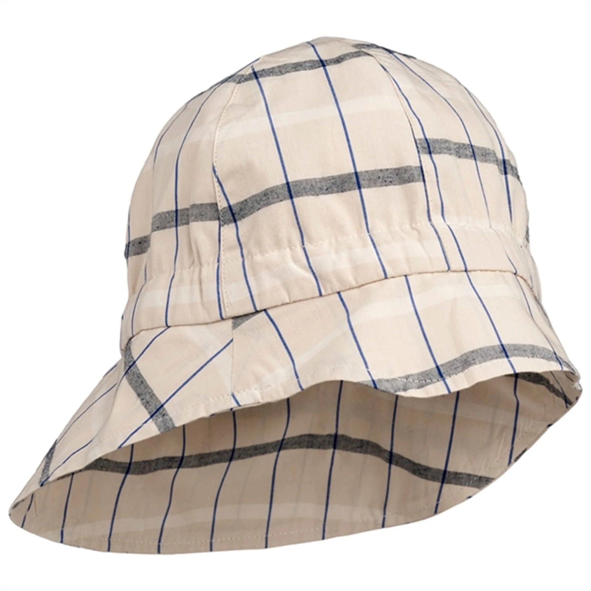 Liewood® Sunneva kalap - Sandy multi mix - Liewood - Nyári kellékek