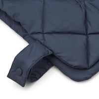Liewood® Tate Nyakmelegítő - Classic navy - Liewood - Sapka, sál, kesztyű