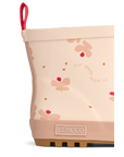 Liewood Tekla printed gumicsizma - Mini Butterfly / Apple blossom - Liewood - Lábbeli > Gumicsizma