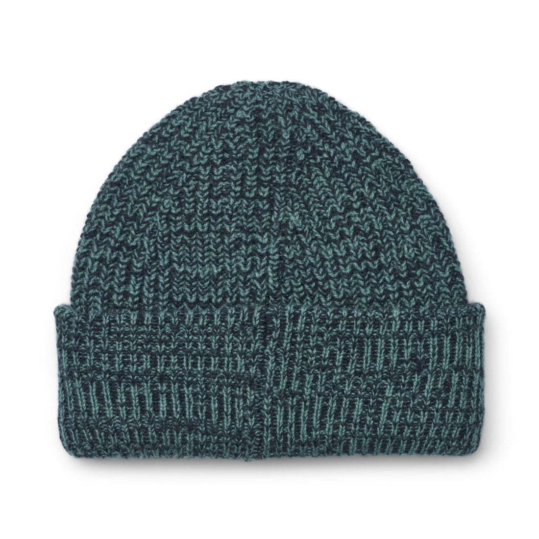 Liewood® Téli kötött sapka - Classic navy - Liewood - Sapka, sál, kesztyű