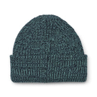 Liewood® Téli kötött sapka - Classic navy - Liewood - Sapka, sál, kesztyű