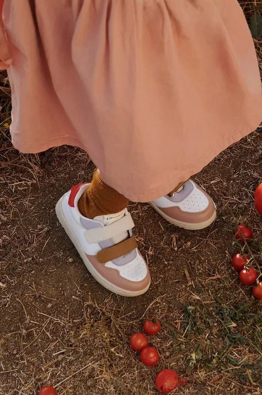 Liewood ® Tépőzáras sportcipő 35 - ös méret - Liewood - Lábbeli > Cipő