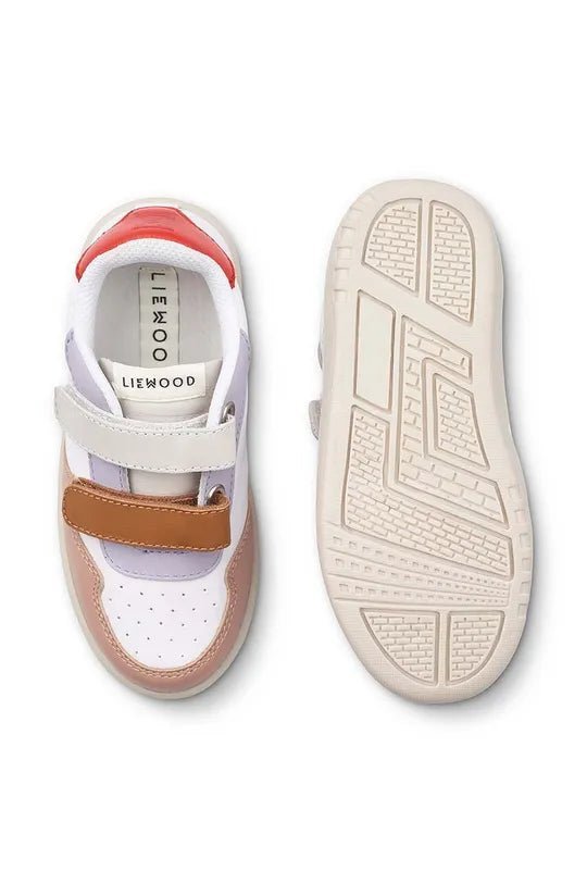 Liewood ® Tépőzáras sportcipő 35 - ös méret - Liewood - Lábbeli > Cipő