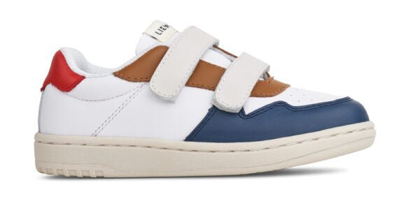 Liewood ® Tépőzáras sportcipő - Liewood - Lábbeli > Cipő