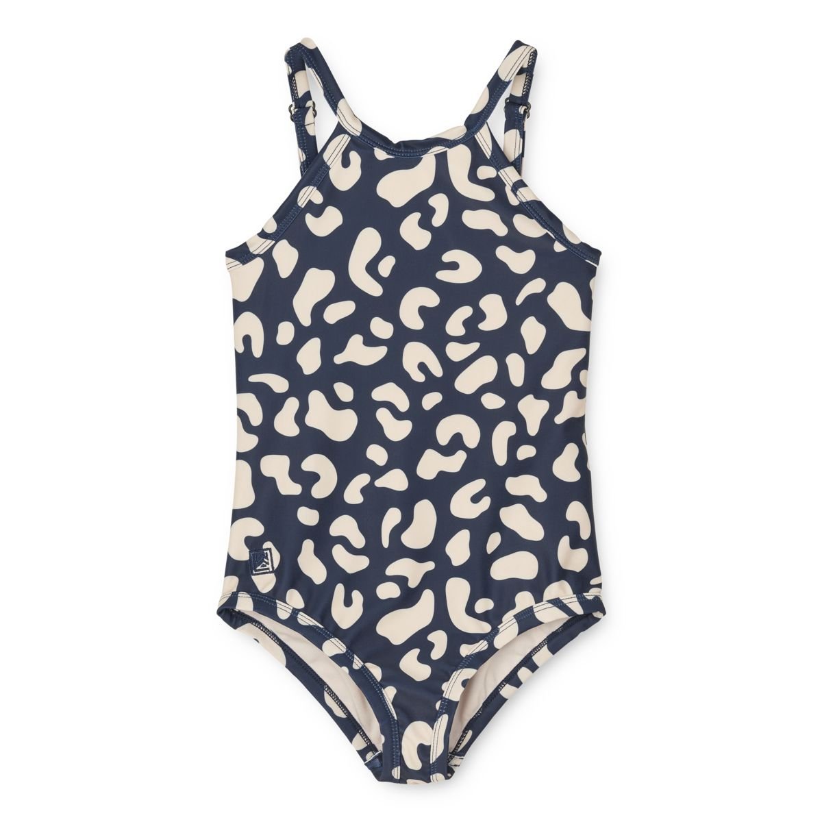 Liewood® Toria Leopárdmintás fürdőruha - Liewood - Nyári kellékek