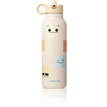 Liewood® Vizes palack - Smiley/Sandy - Liewood - Kulacs - OduStore