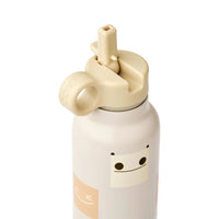 Liewood® Vizes palack - Smiley/Sandy - Liewood - Kulacs - OduStore