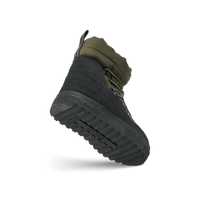 Liewood® Zoey Hótaposó - Army brown - Liewood - Lábbeli > Csizma - OduStore