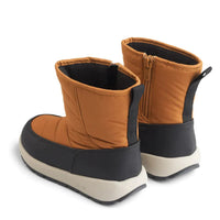 Liewood®Garry™ Golden Caramel csizma - 28 - Liewood - Lábbeli > Csizma
