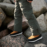 Liewood®Garry™ Golden Caramel csizma - 28 - Liewood - Lábbeli > Csizma