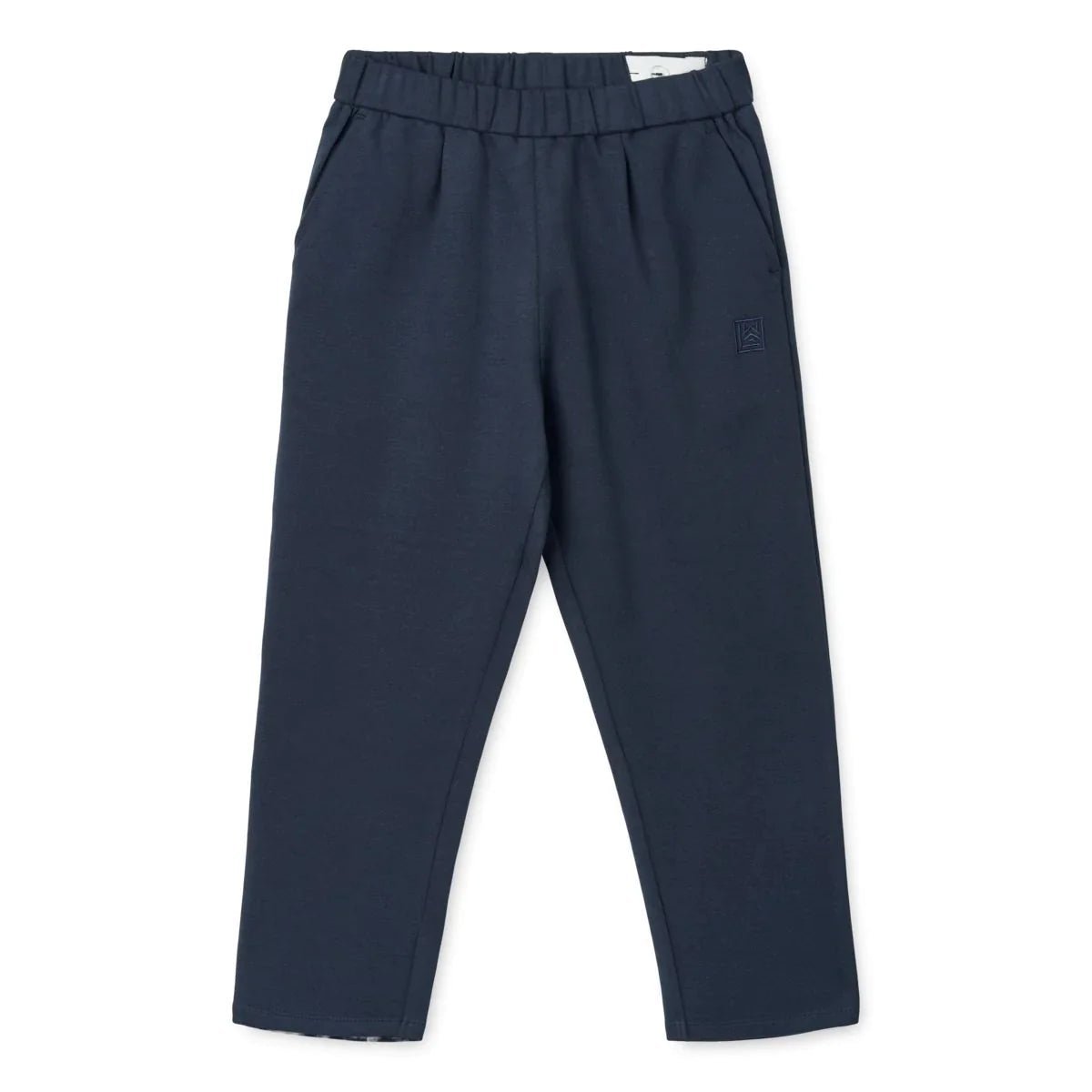 Liewood®Lesley ™Nadrág - Liewood - Nadrágok és Rövidnadrágok