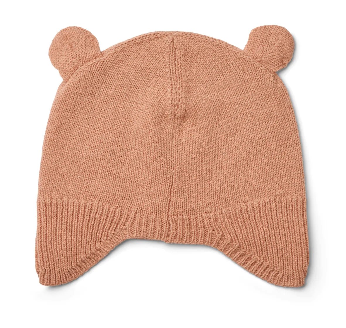 Liewood®Milan™ Tuscany Rose Macifüles sapka - Liewood - Sapka, sál, kesztyű