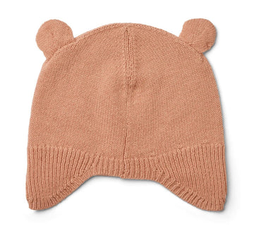 Liewood®Milan™ Tuscany Rose Macifüles sapka - Liewood - Sapka, sál, kesztyű