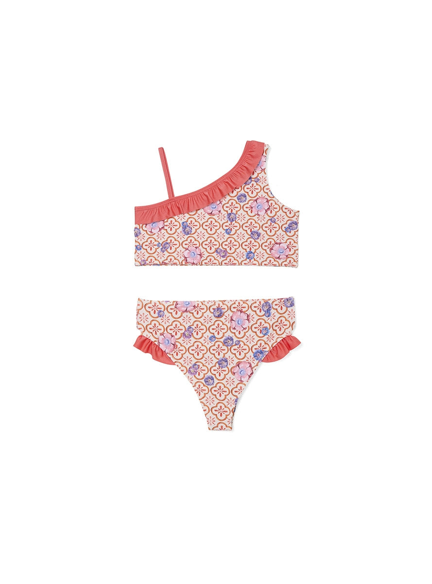 Pelso® Lili Bikini - Bright Bloom