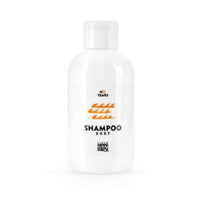 Linea® Baby Sampon - No tears (250 ml) - Linea - Kozmetikumok - OduStore