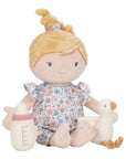 Little Duch Baby Julia - 40 cm - Little Dutch - Játékbabák