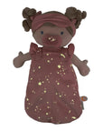 Little Duch Baby Rosa - 40 cm - Little Dutch - Játékbabák