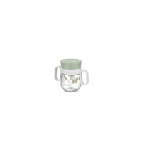 Little Dutch® 360° tanulópohár 200 ml - Little Farm - Little Dutch - Étkészlet - OduStore