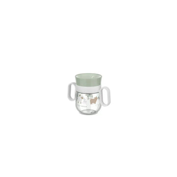 Little Dutch® 360° tanulópohár 200 ml - Little Farm - Little Dutch - Étkészlet - OduStore