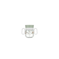 Little Dutch® 360° tanulópohár 200 ml - Little Farm - Little Dutch - Étkészlet - OduStore