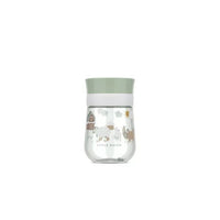 Little Dutch® 360° tanulópohár 300 ml - Little farm - Little Dutch - Kulacs - OduStore