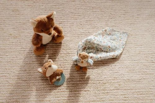 Little Dutch® Ajándékdoboz - Forest Friends - Little Dutch - Babajátékok - OduStore