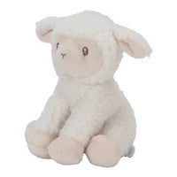 Little Dutch® Ajándékdoboz - Little Farm - Little Dutch - Babajátékok - OduStore