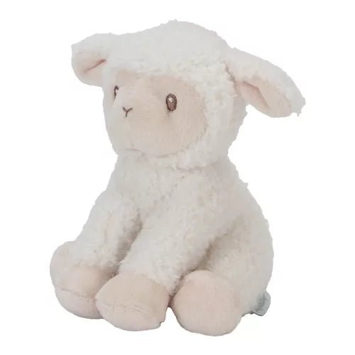 Little Dutch® Ajándékdoboz - Little Farm - Little Dutch - Babajátékok - OduStore