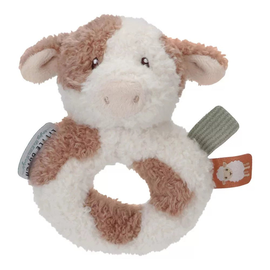 Little Dutch® Ajándékdoboz - Little Farm - Little Dutch - Babajátékok - OduStore