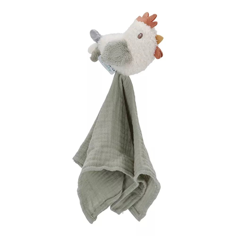 Little Dutch® Ajándékdoboz - Little Farm - Little Dutch - Babajátékok - OduStore