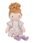 Little Dutch Ava baba - 35 cm - Little Dutch - Játékbabák