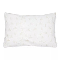 Little Dutch® Babaágynemű szett - Baby Bunny - Little Dutch - Ágynemű - OduStore