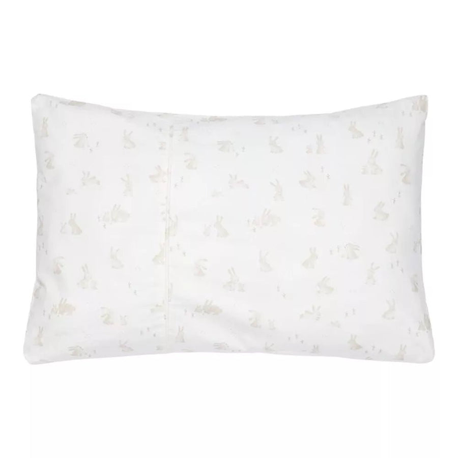 Little Dutch® Babaágynemű szett - Baby Bunny - Little Dutch - Ágynemű - OduStore