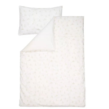Little Dutch® Babaágynemű szett - Baby Bunny - Little Dutch - Ágynemű - OduStore