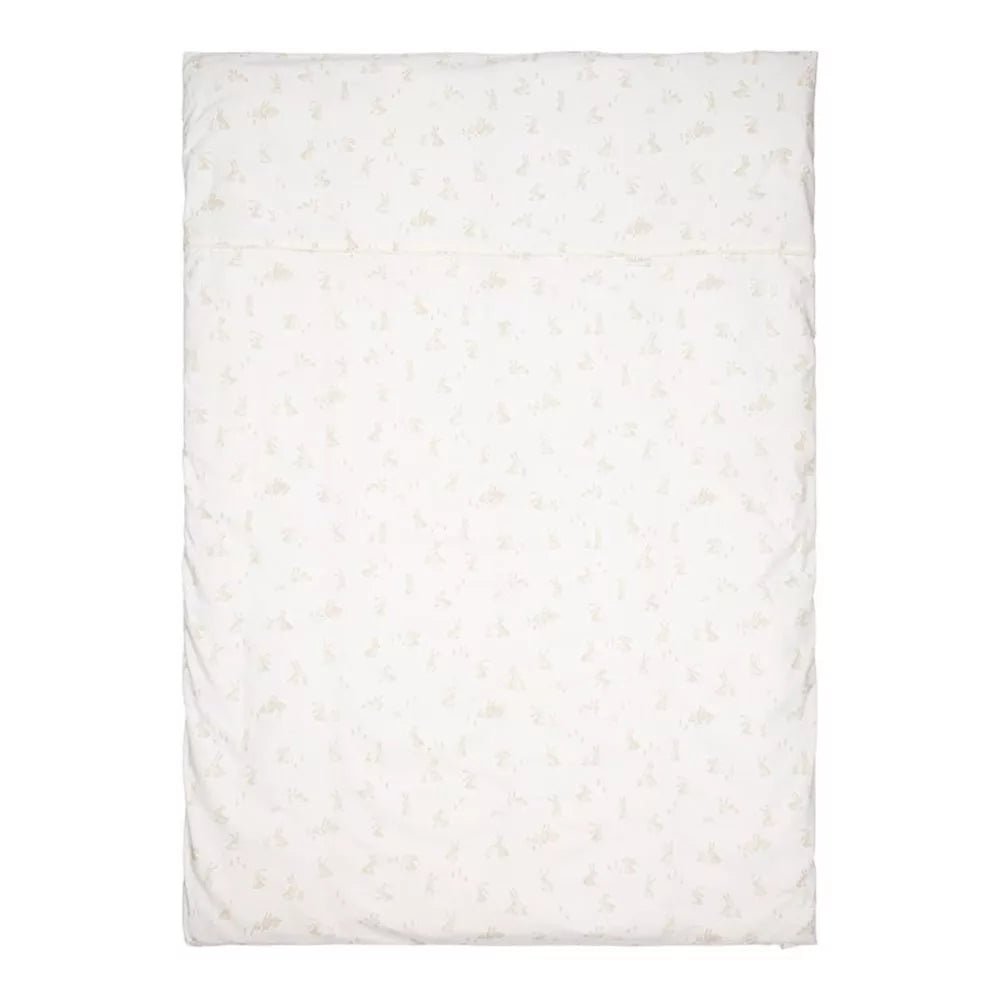 Little Dutch® Babaágynemű szett - Baby Bunny - Little Dutch - Ágynemű - OduStore